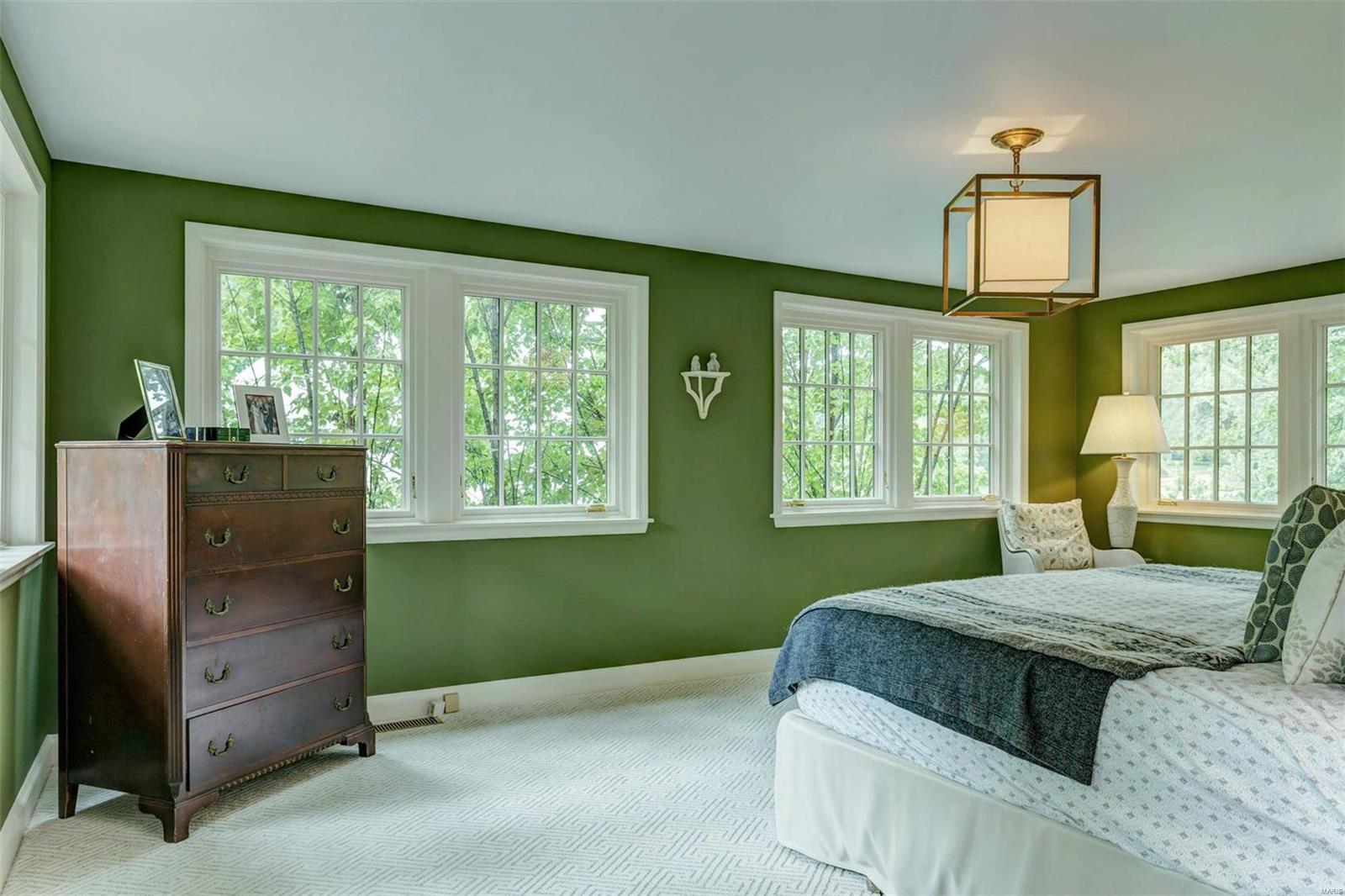 Fair Oaks Estates - Residential