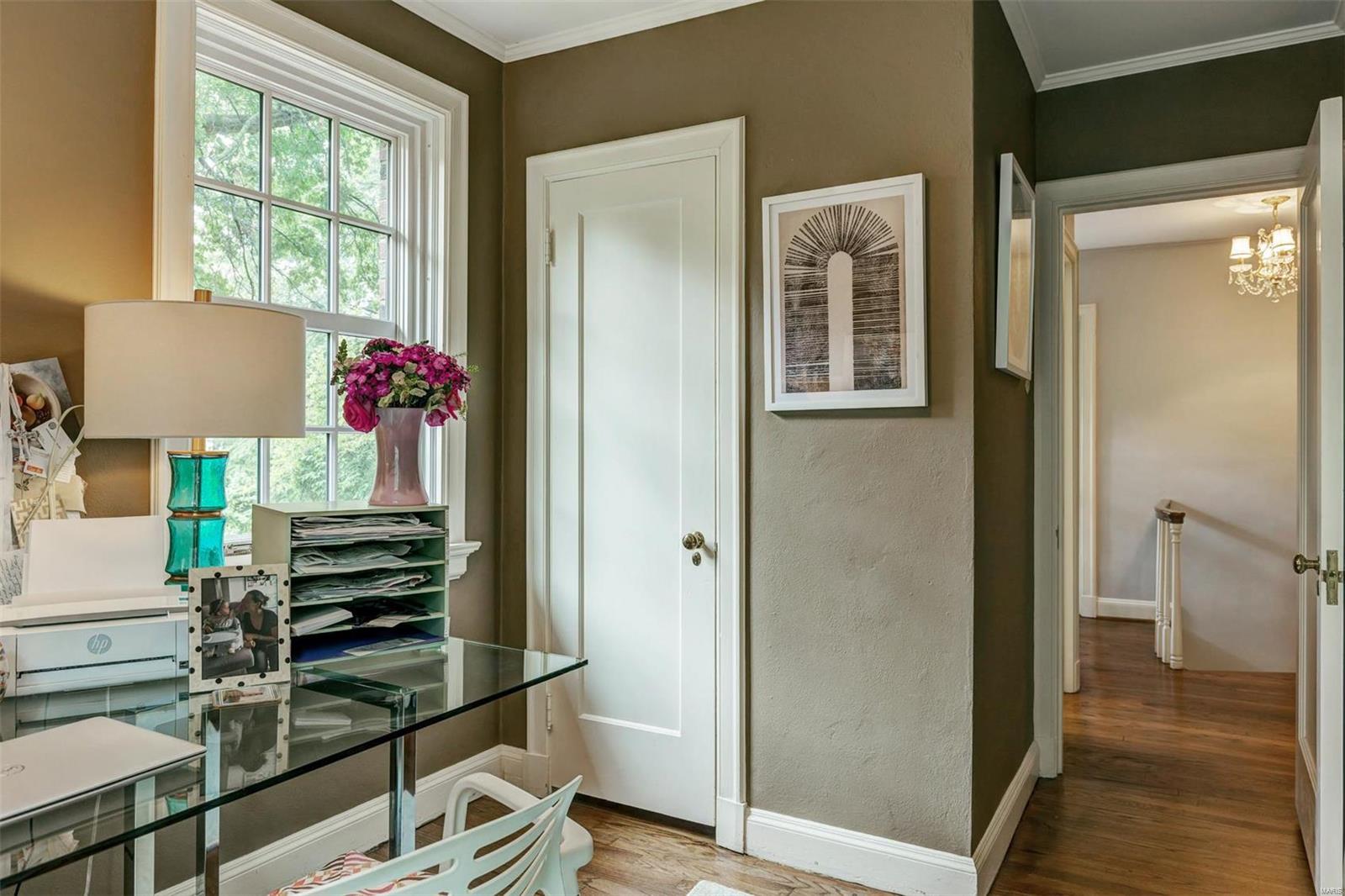 Fair Oaks Estates - Residential