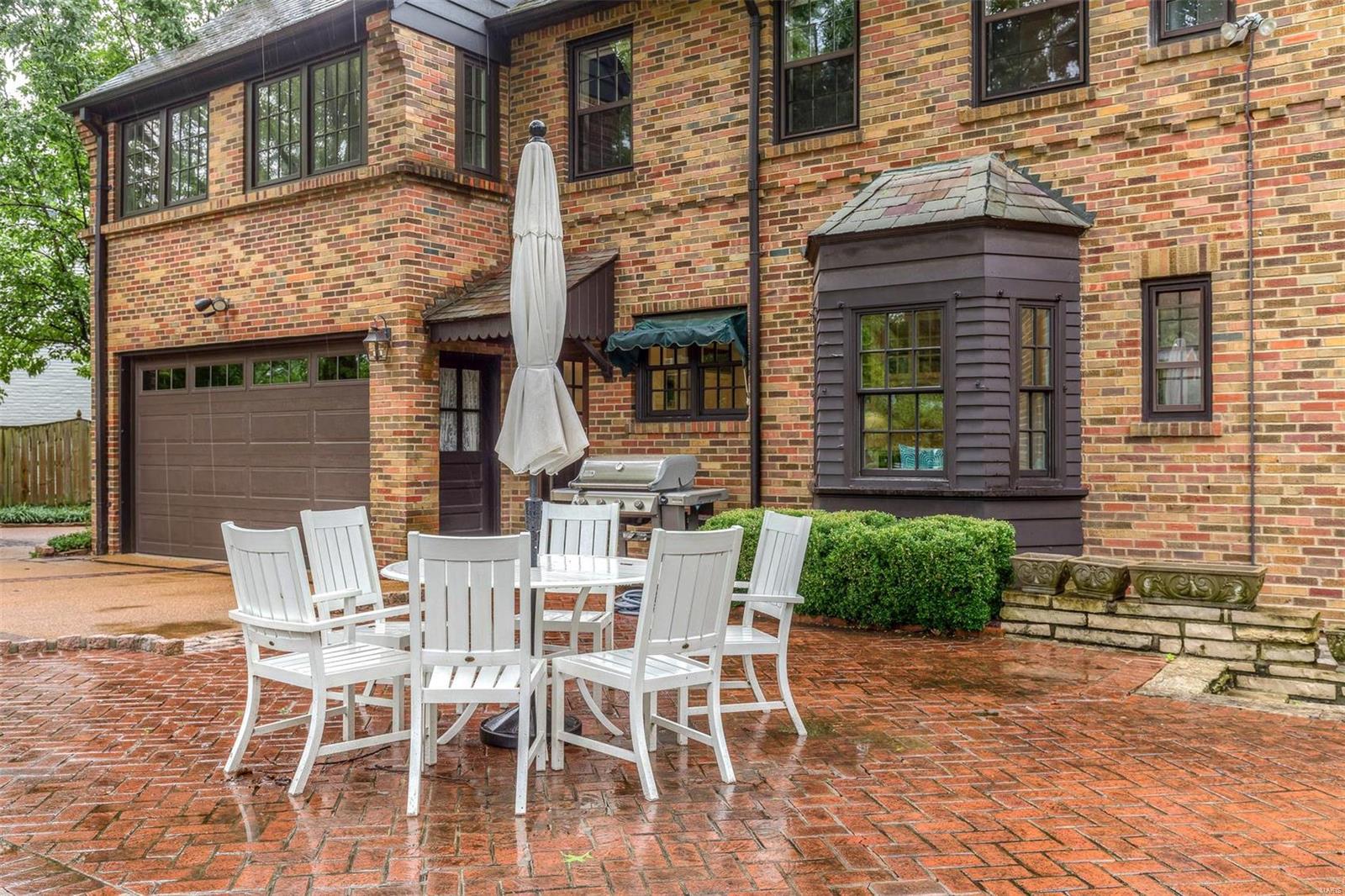 Fair Oaks Estates - Residential