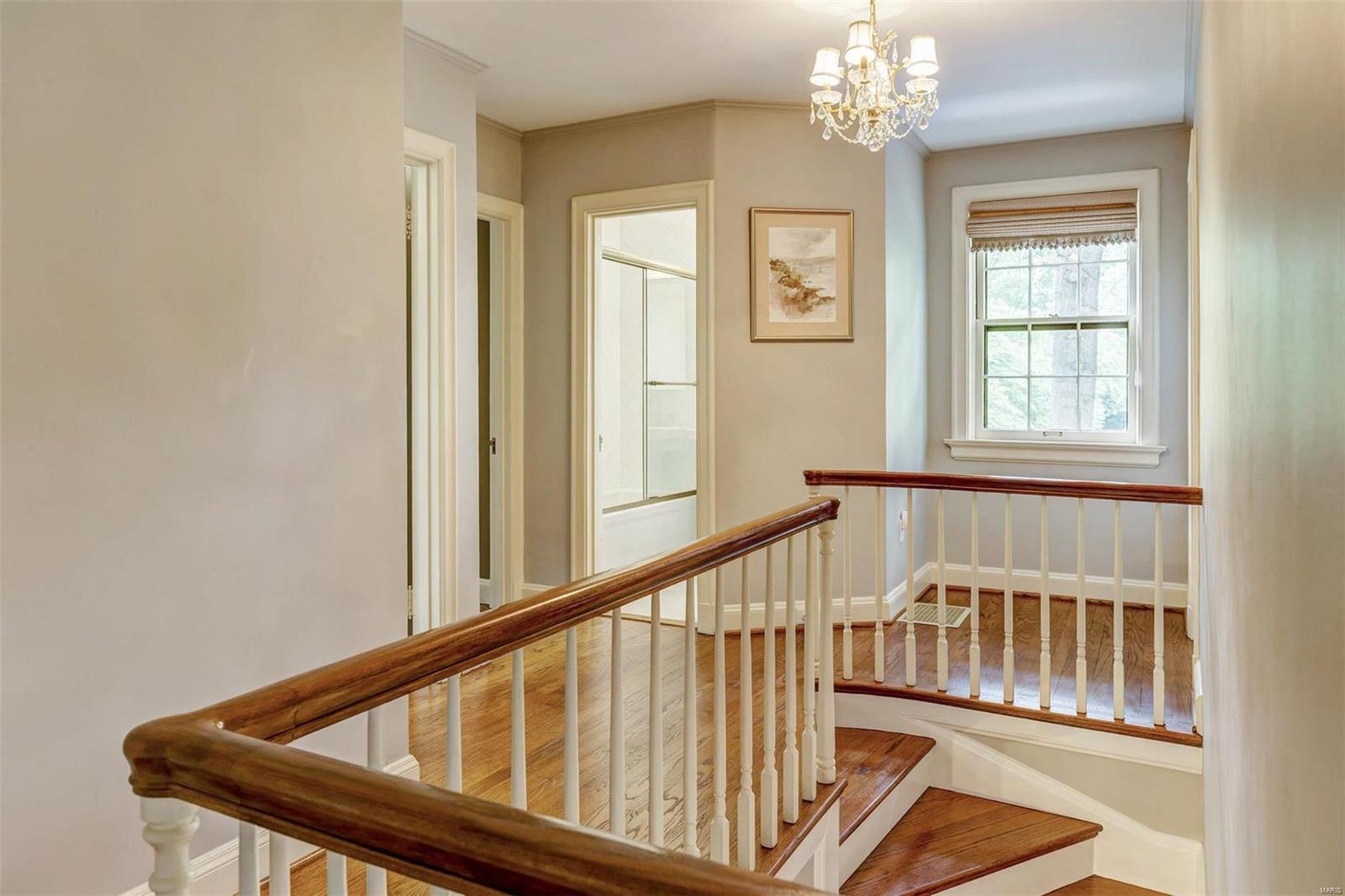 Fair Oaks Estates - Residential