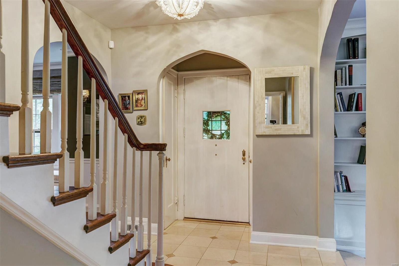Fair Oaks Estates - Residential