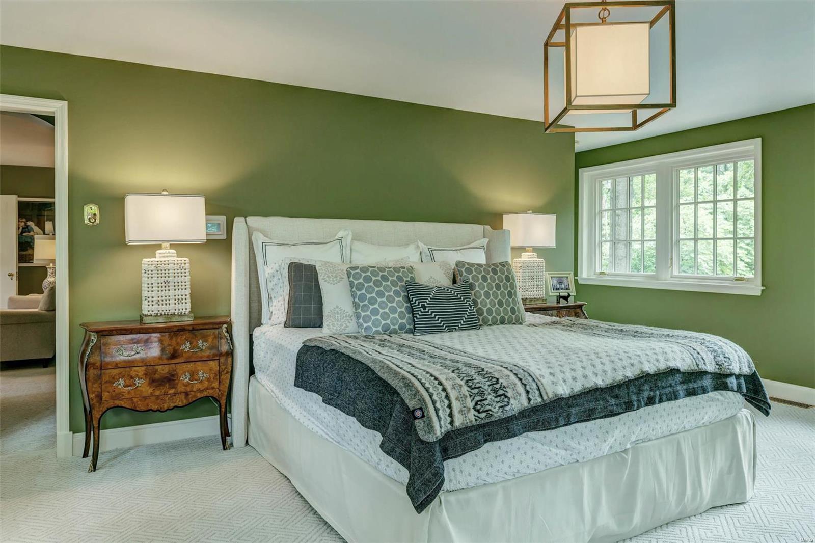 Fair Oaks Estates - Residential