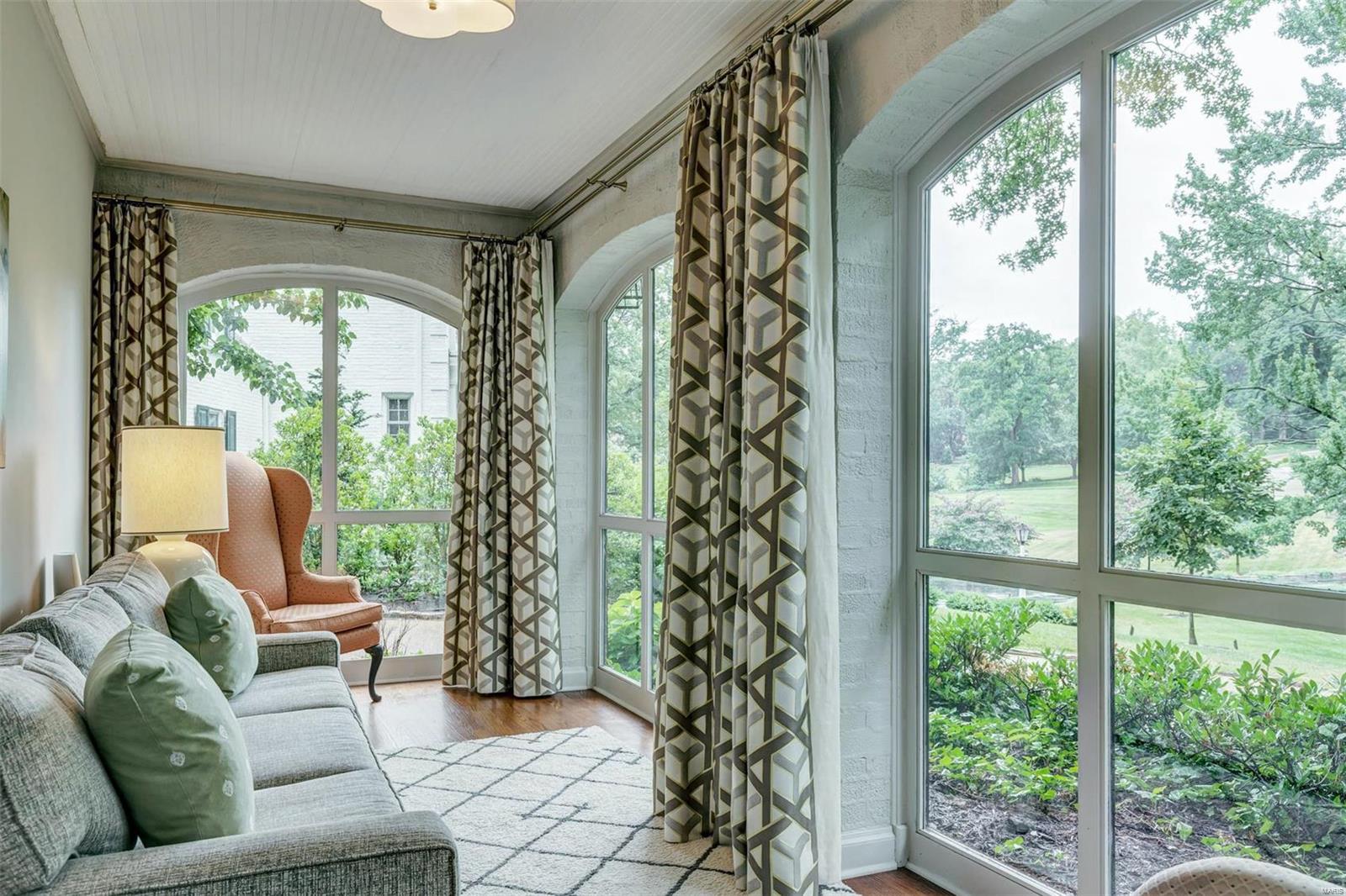 Fair Oaks Estates - Residential