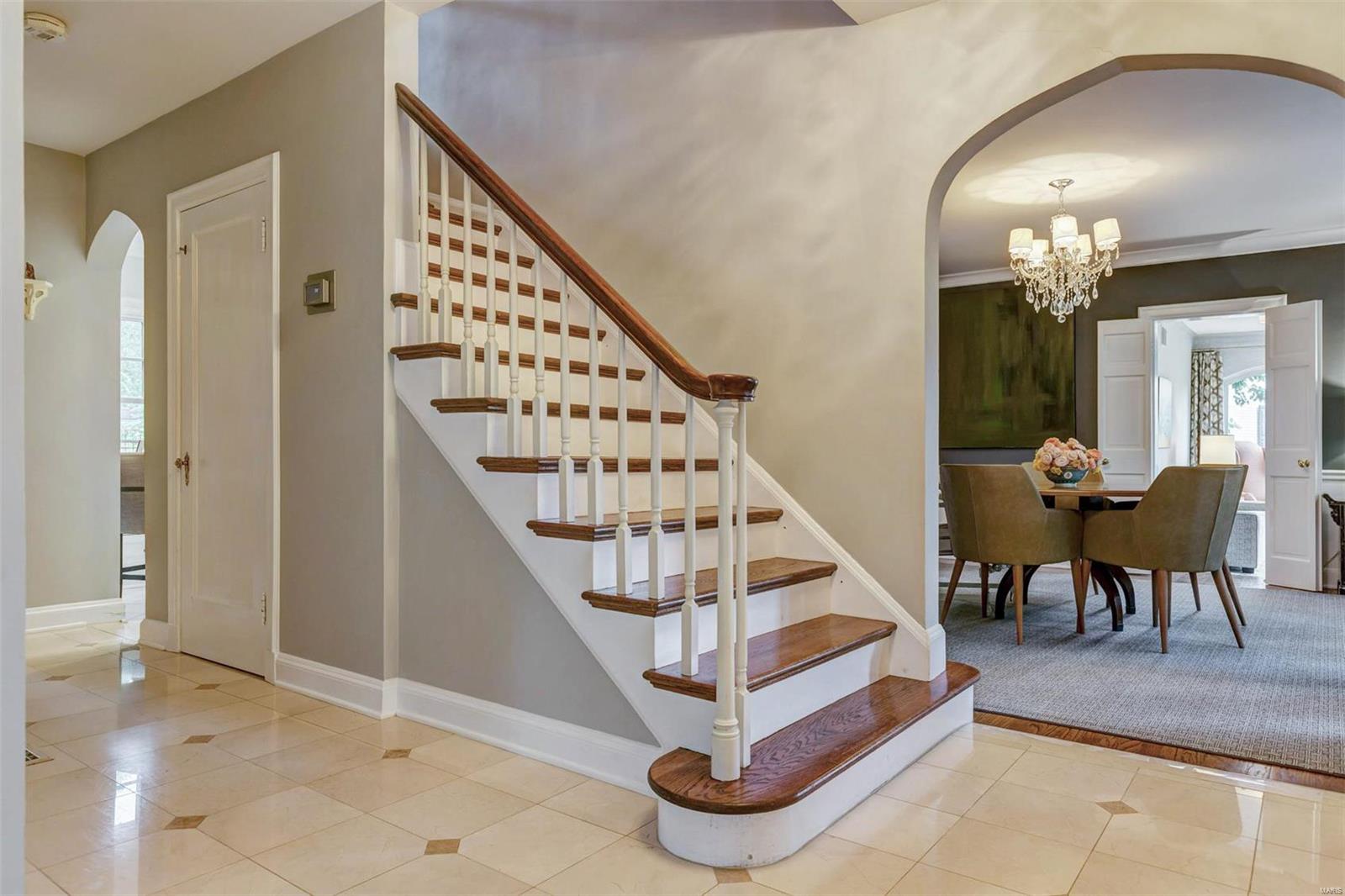 Fair Oaks Estates - Residential