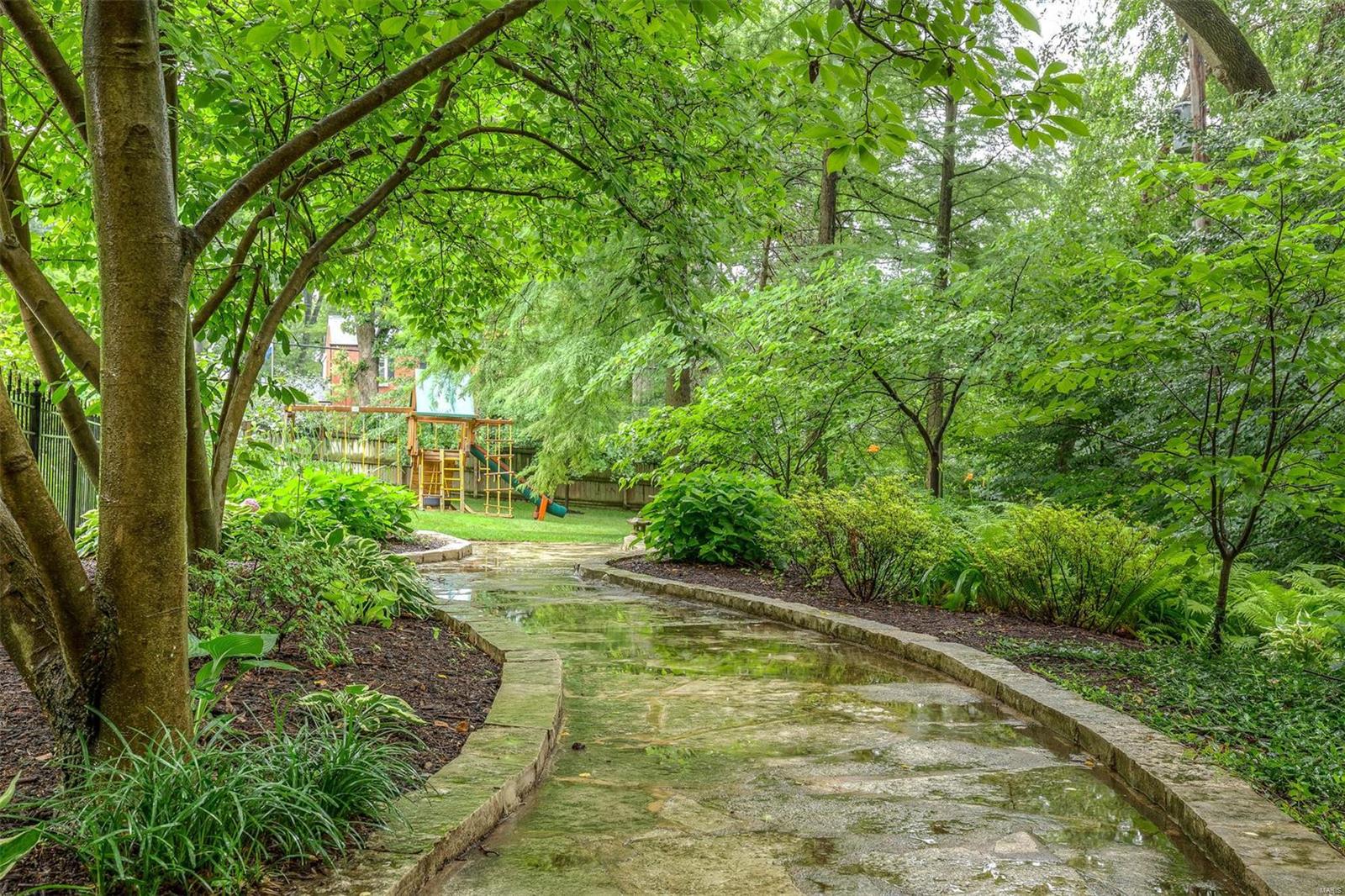 Fair Oaks Estates - Residential