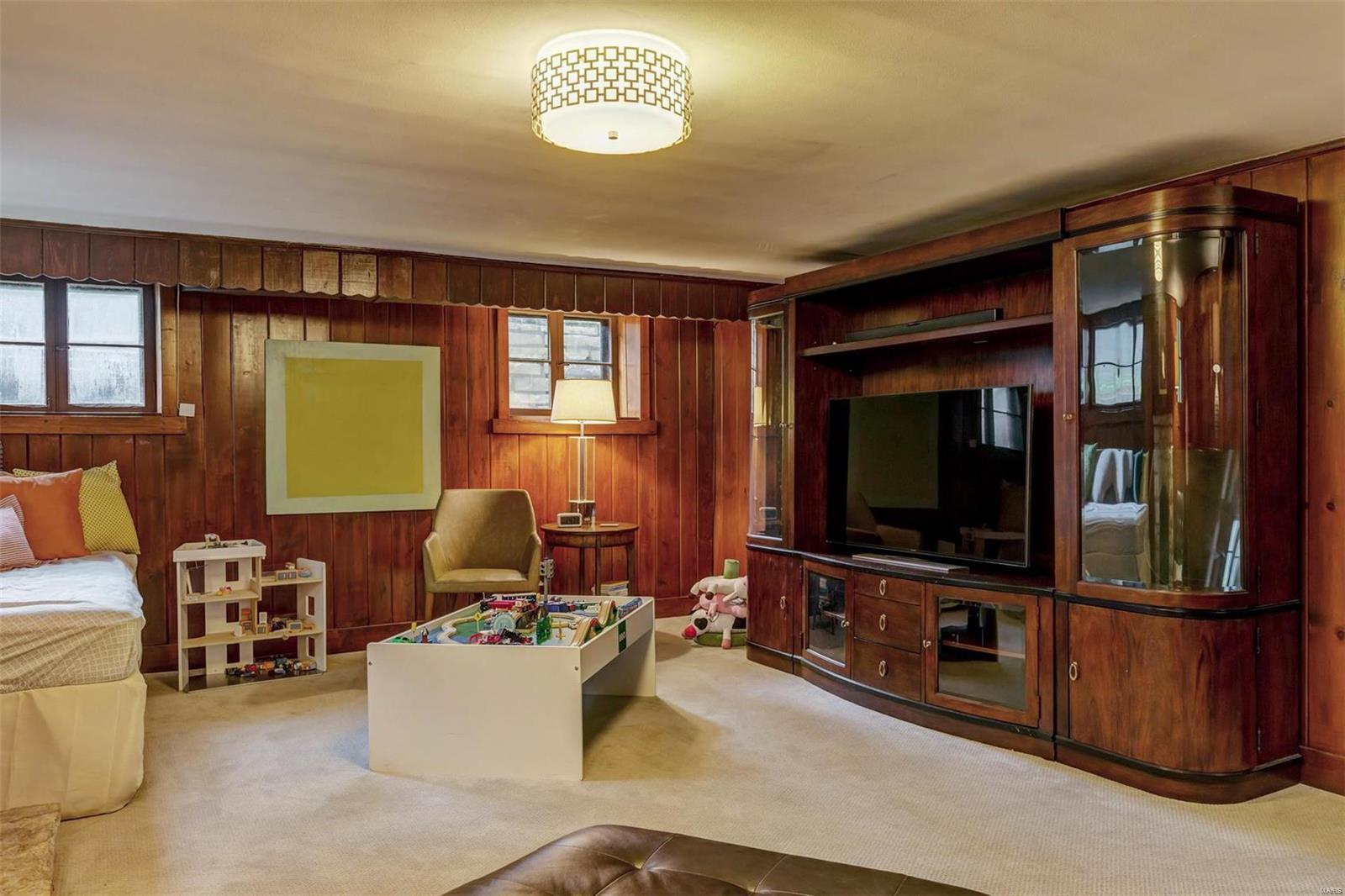 Fair Oaks Estates - Residential