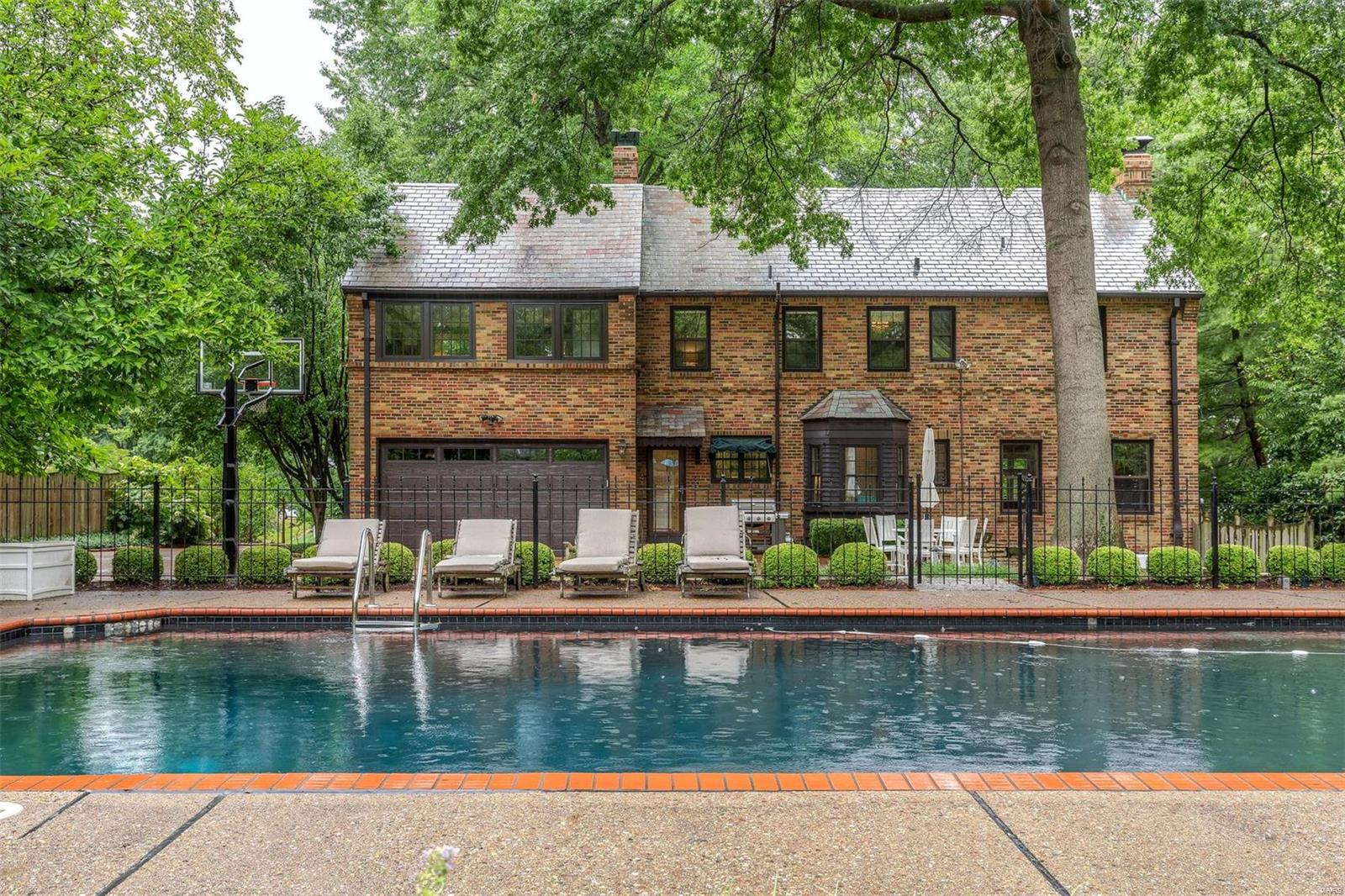 Fair Oaks Estates - Residential