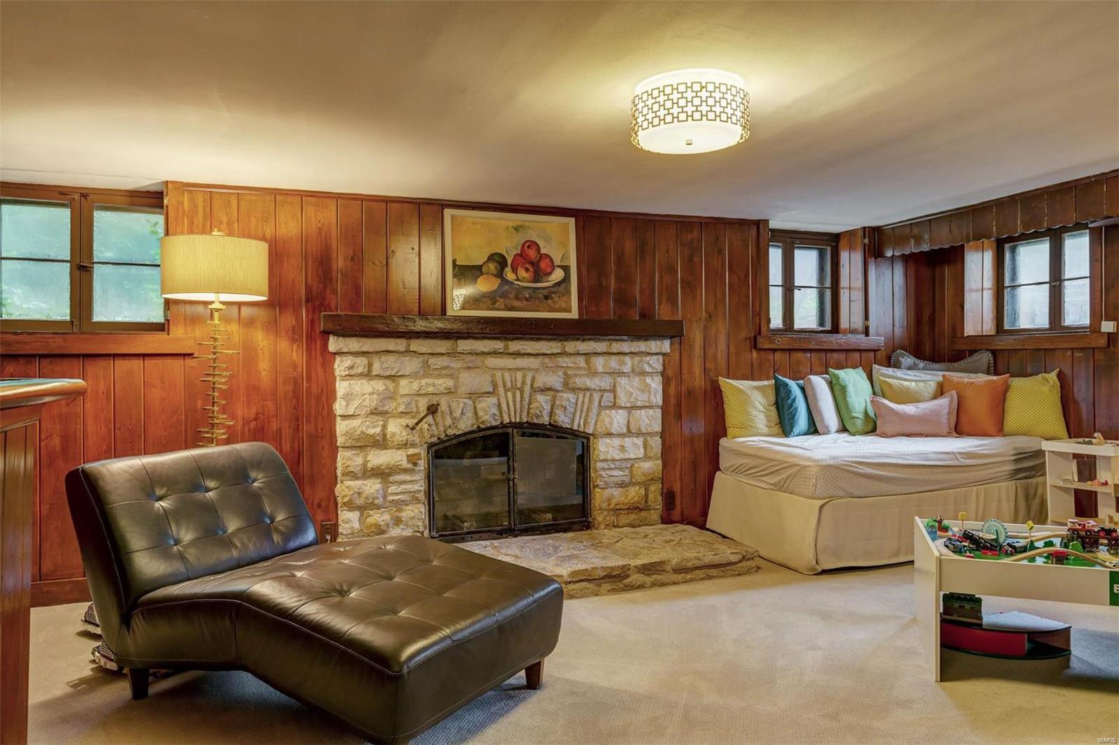 Fair Oaks Estates - Residential