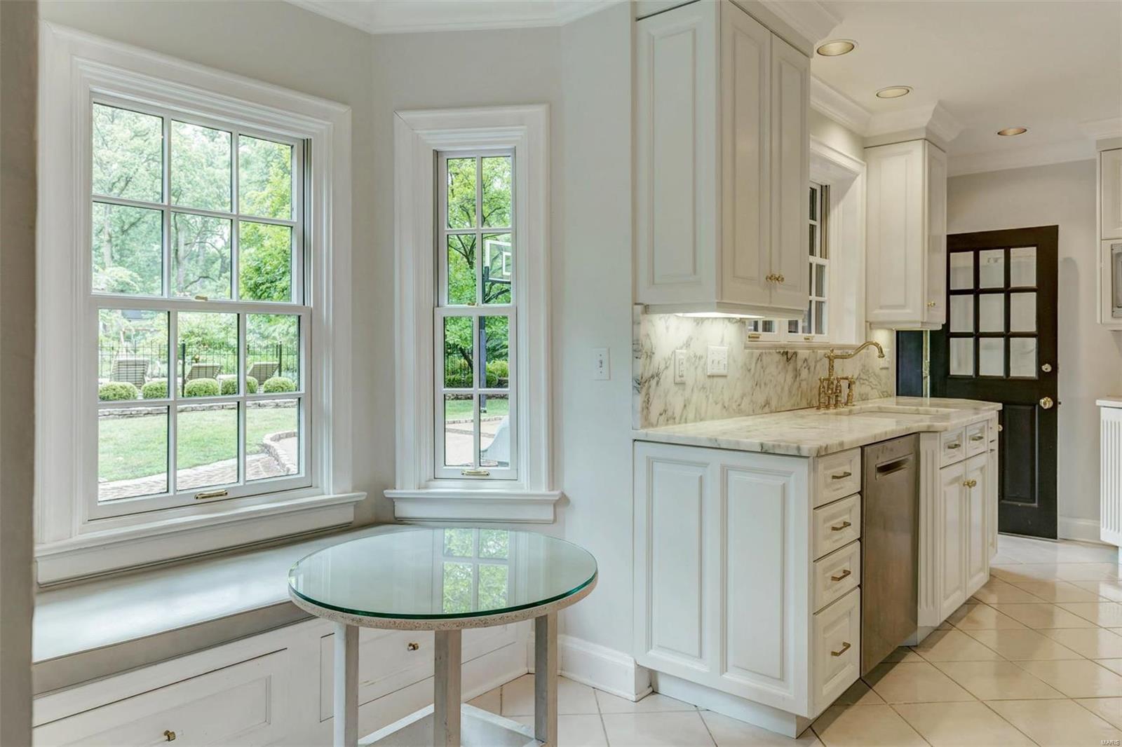 Fair Oaks Estates - Residential