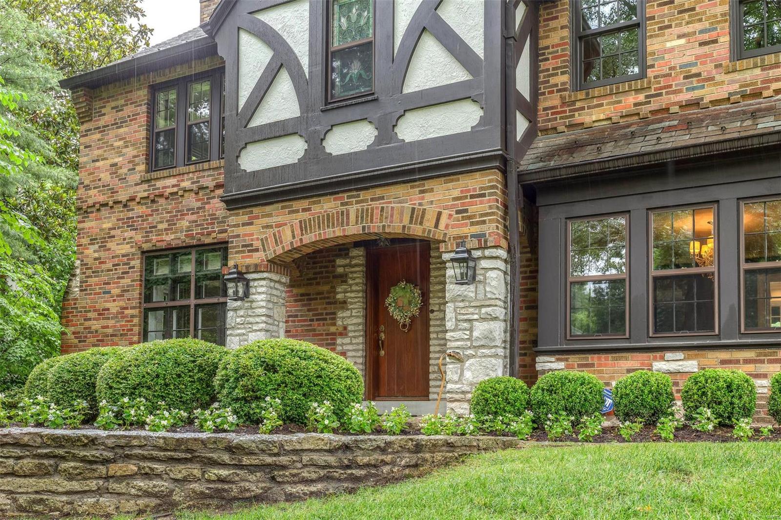 Fair Oaks Estates - Residential