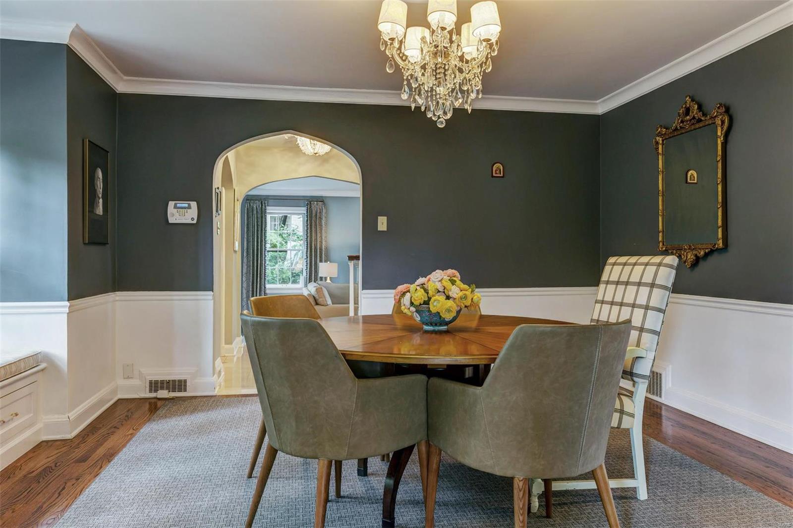 Fair Oaks Estates - Residential