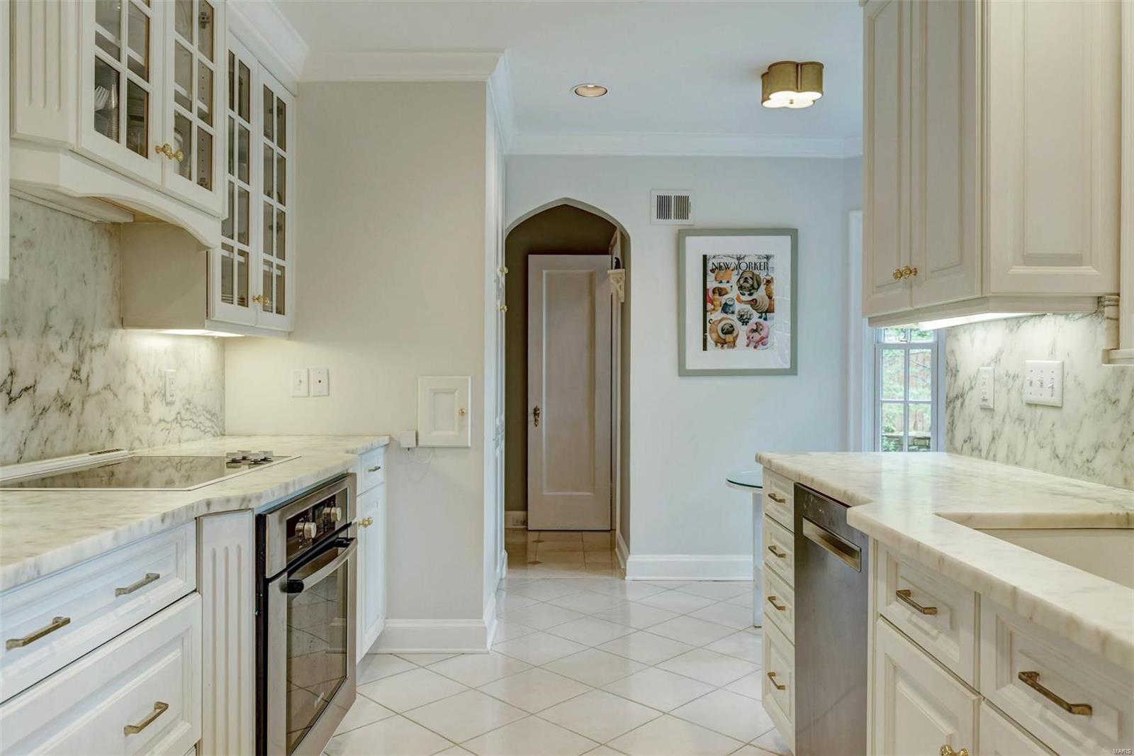 Fair Oaks Estates - Residential