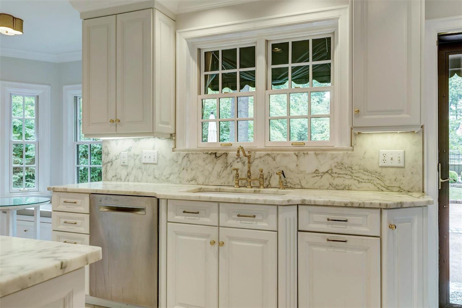 Fair Oaks Estates - Residential