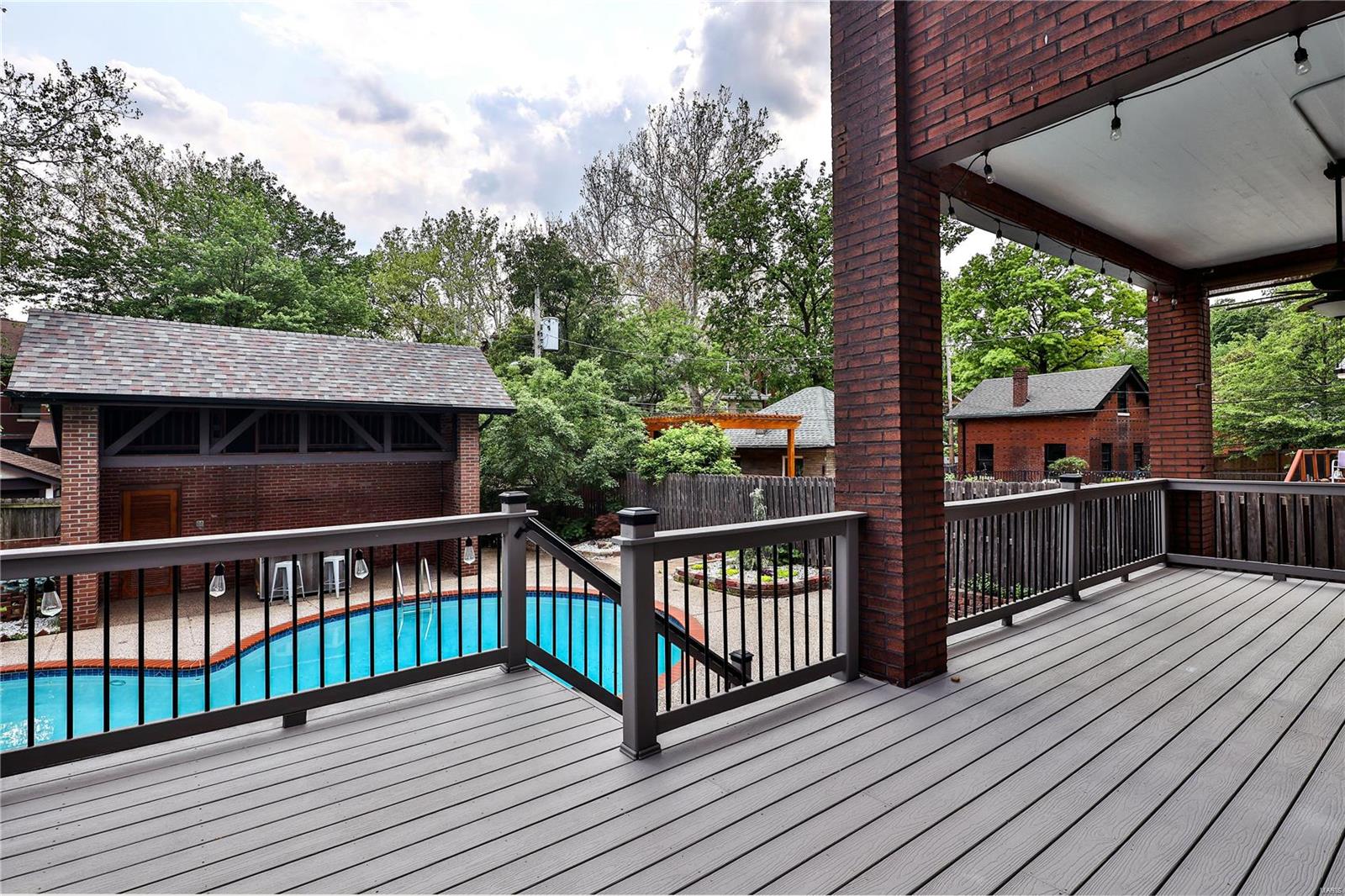 Parkview - Residential