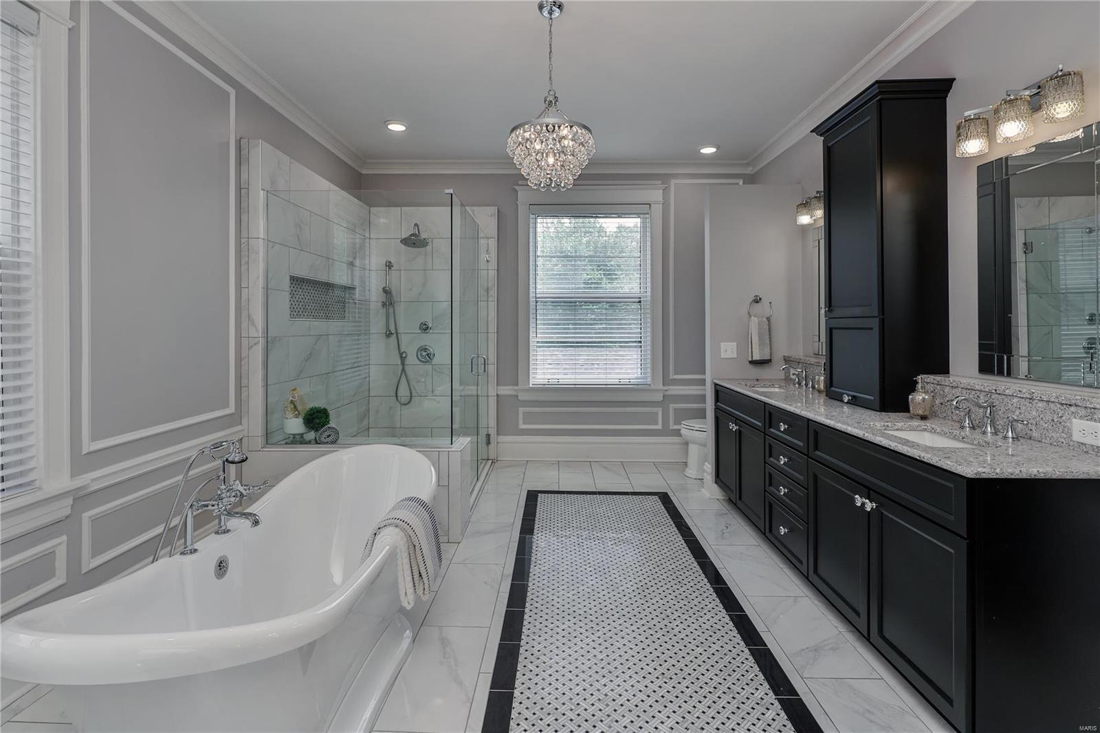 Parkview - Residential