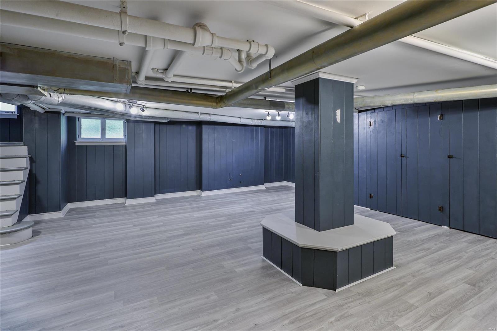 Parkview - Residential