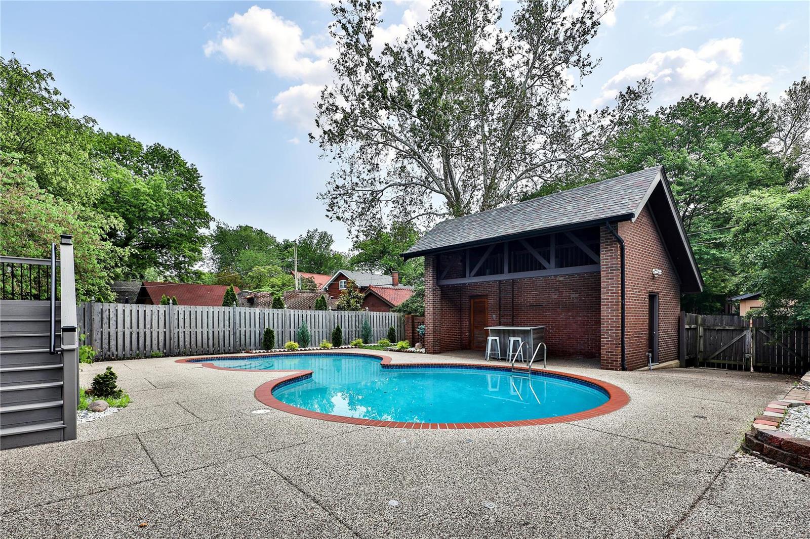 Parkview - Residential