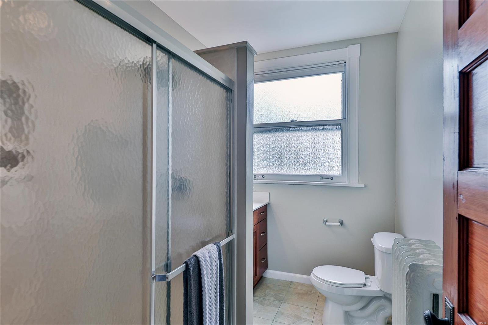 Parkview - Residential