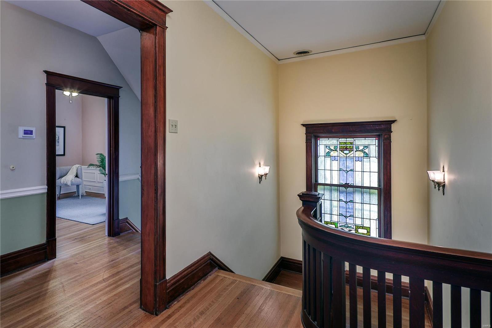 Parkview - Residential