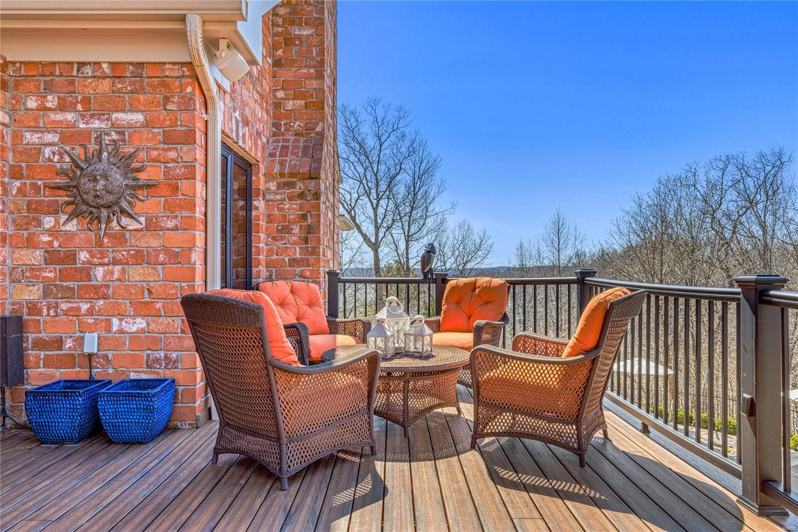 Cedars Valley - Residential