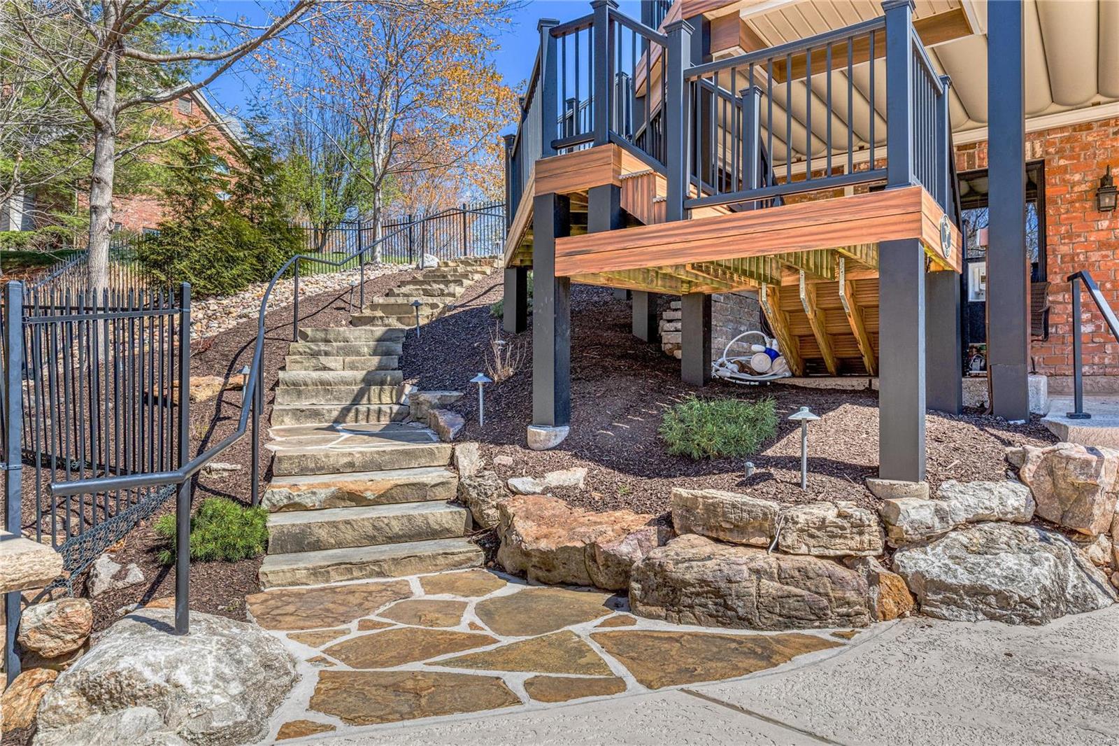 Cedars Valley - Residential