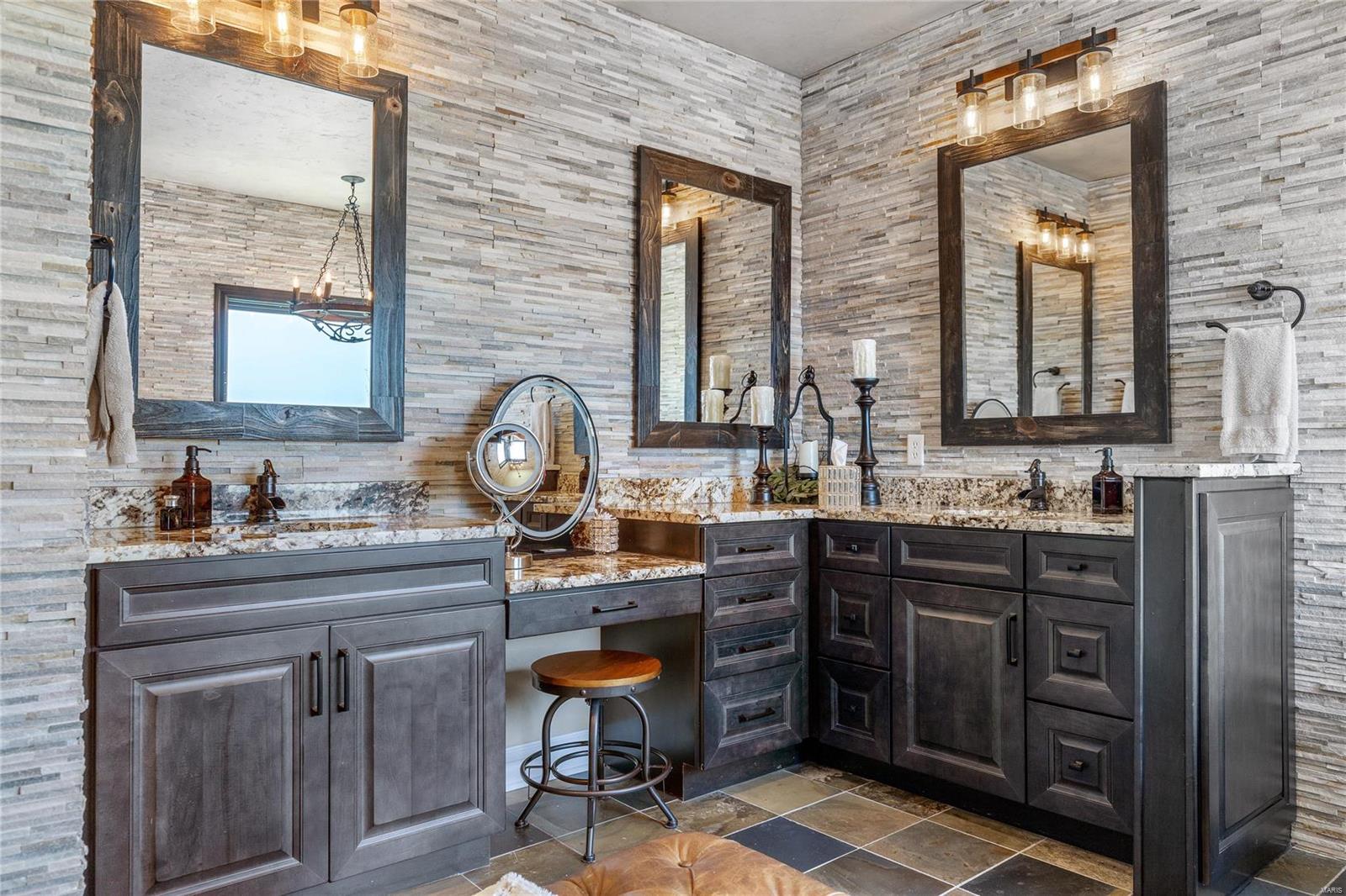 Cedars Valley - Residential