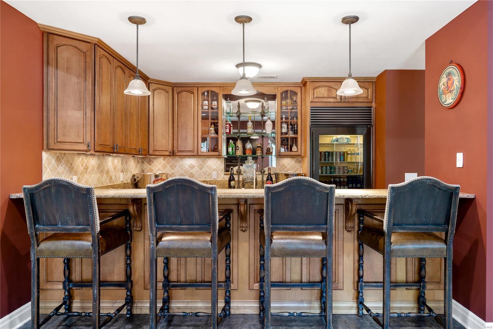 Cedars Valley - Residential