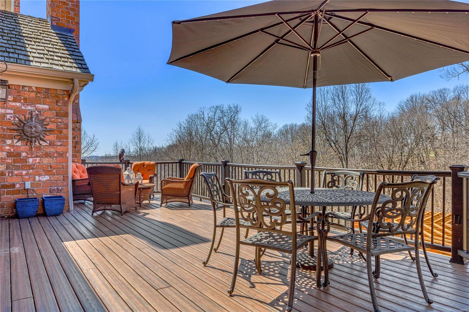 Cedars Valley - Residential