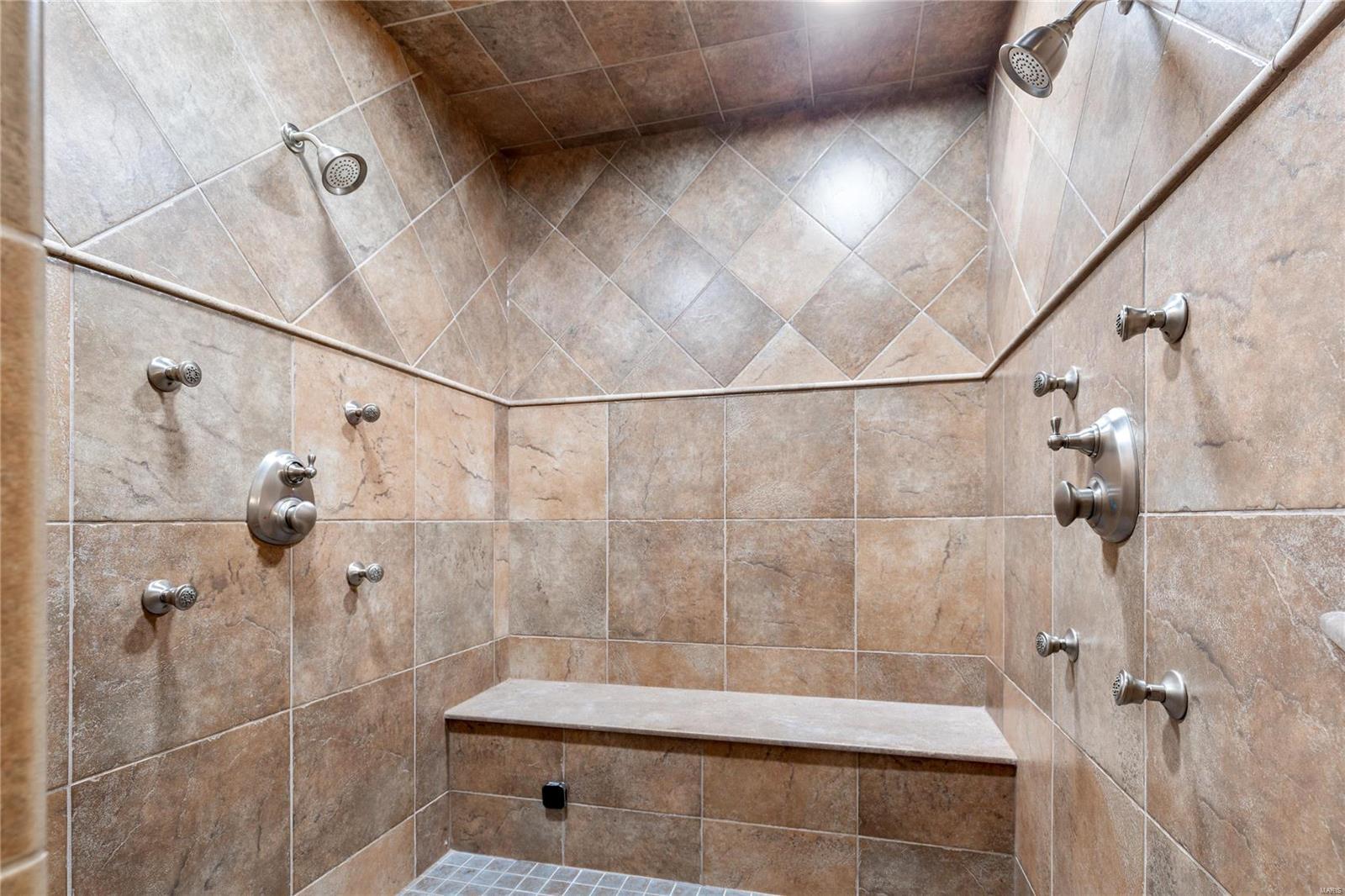 Cedars Valley - Residential