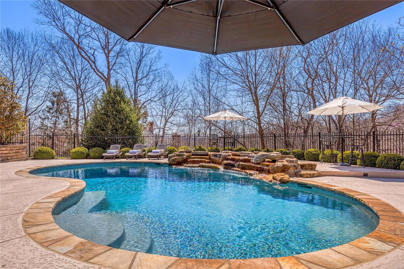 Cedars Valley - Residential