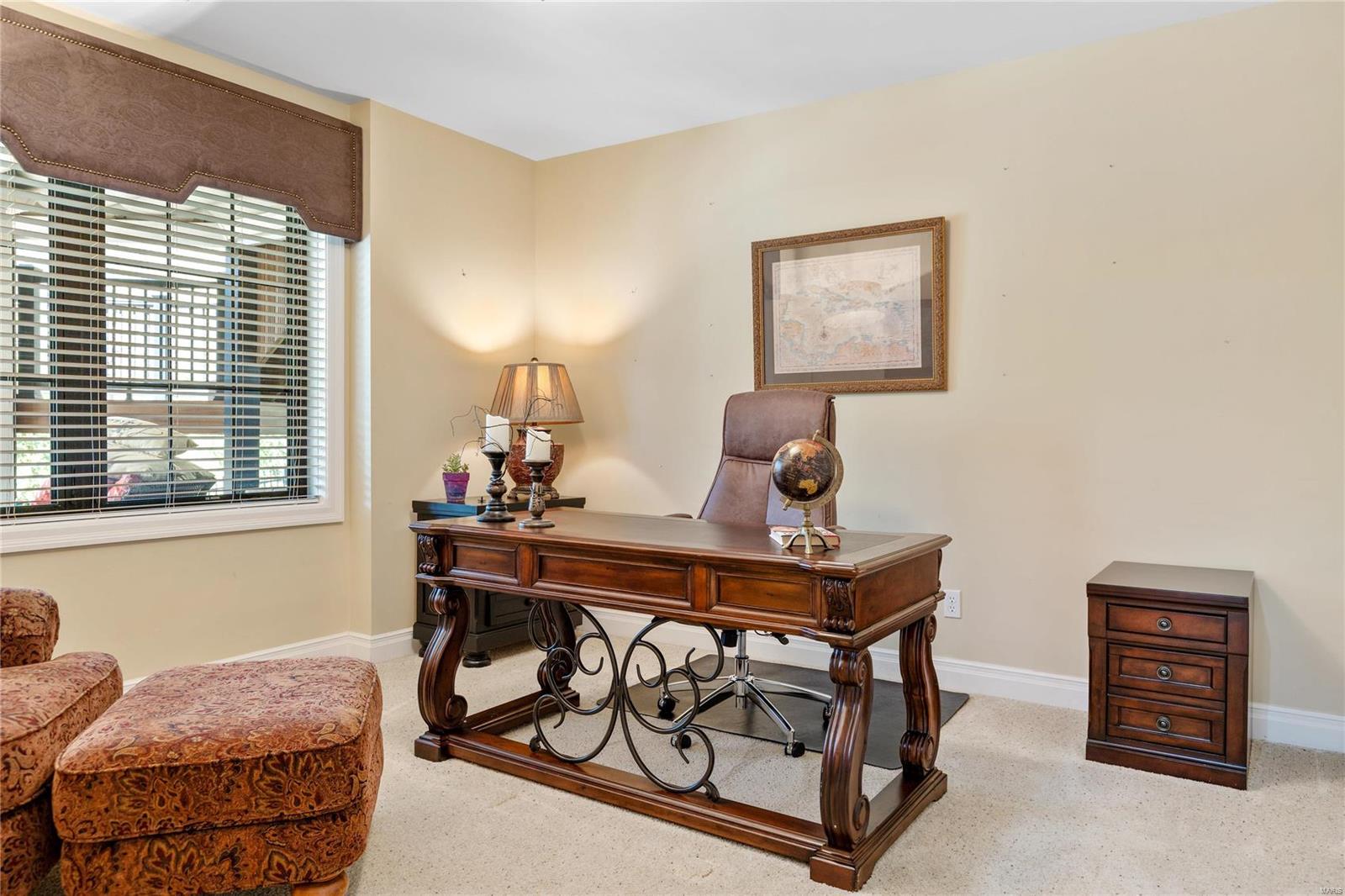 Cedars Valley - Residential