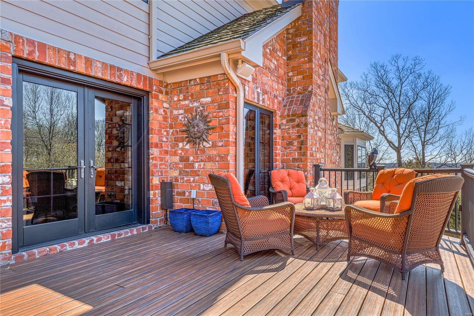 Cedars Valley - Residential