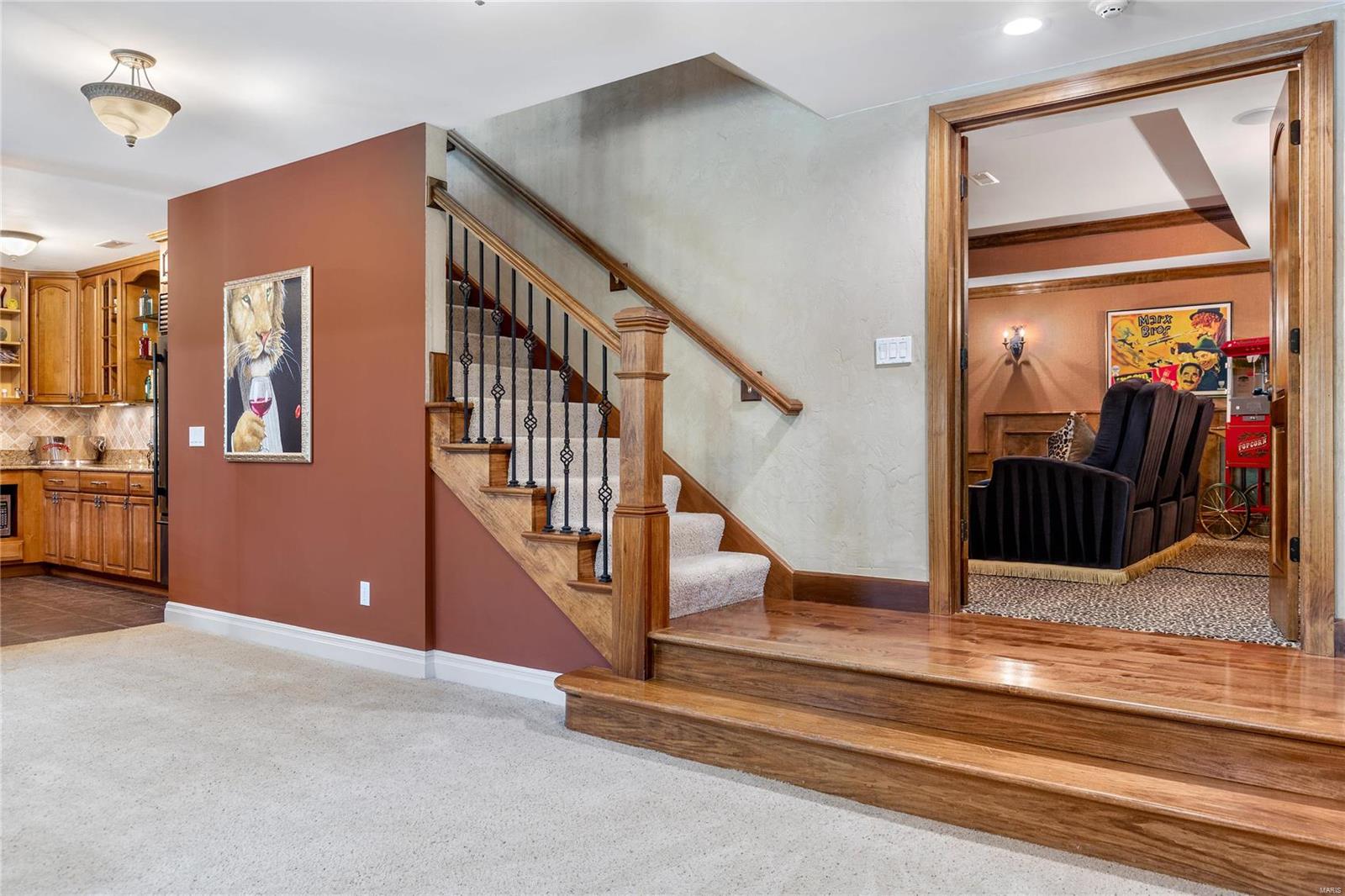 Cedars Valley - Residential