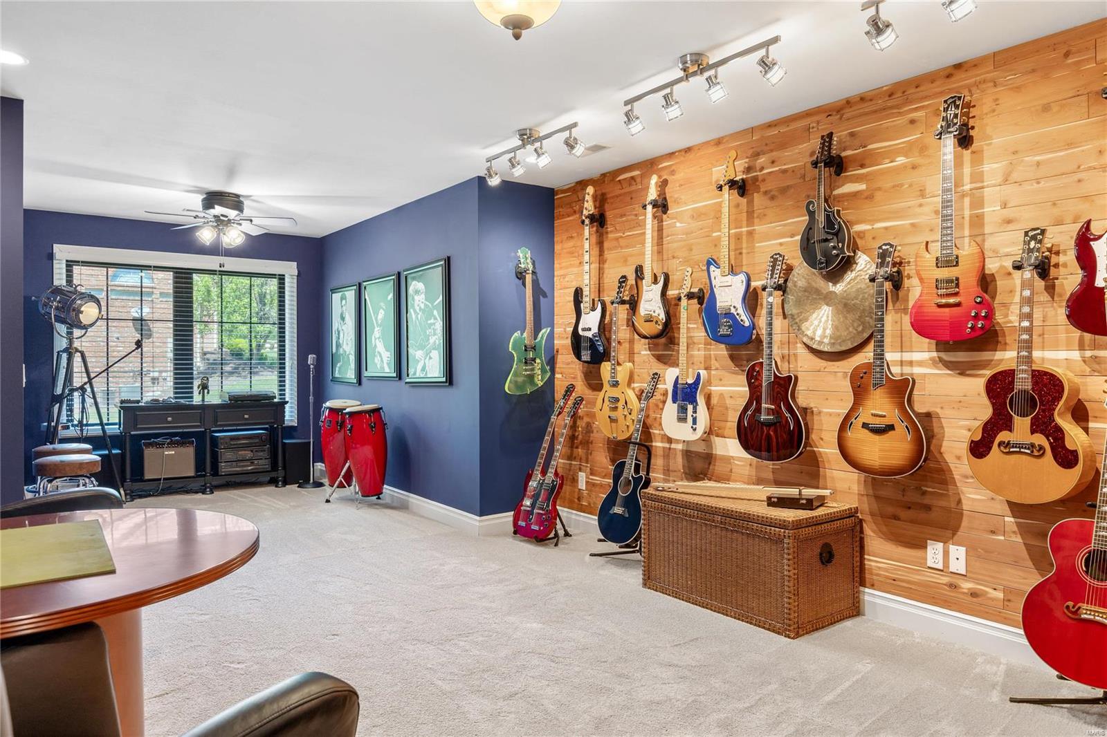 Cedars Valley - Residential