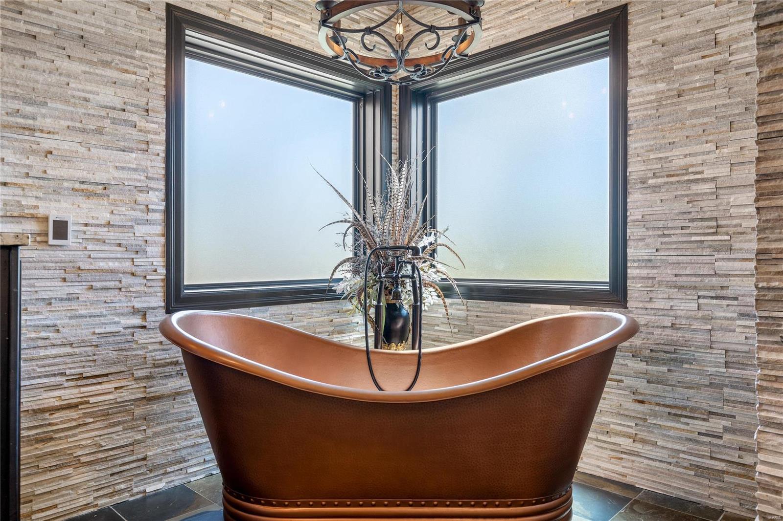 Cedars Valley - Residential