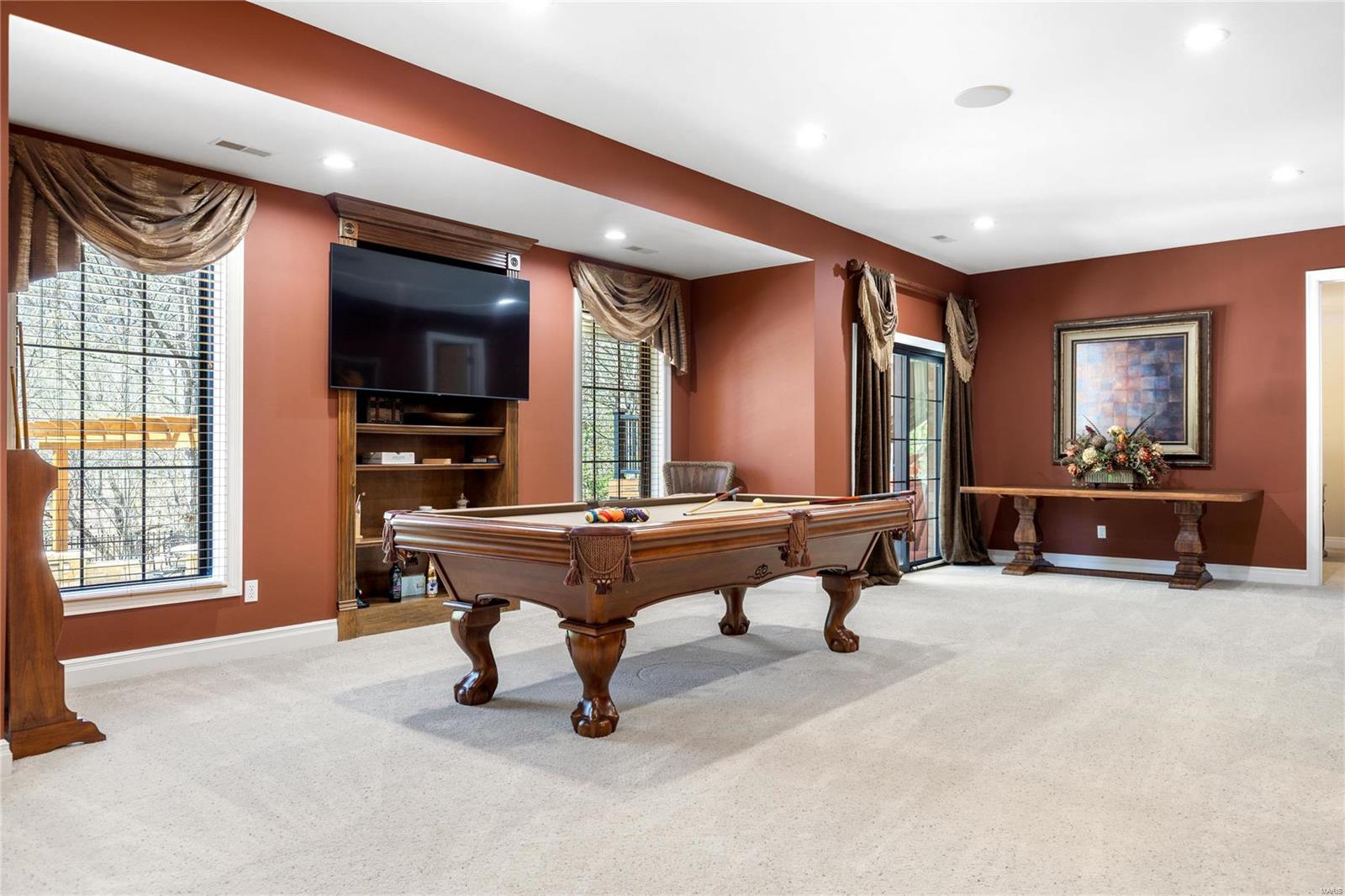 Cedars Valley - Residential