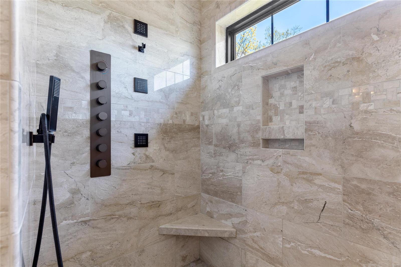 Cedars Valley - Residential