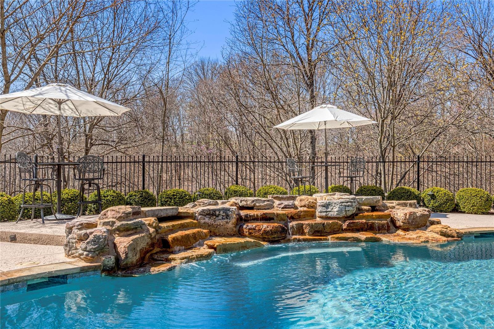 Cedars Valley - Residential