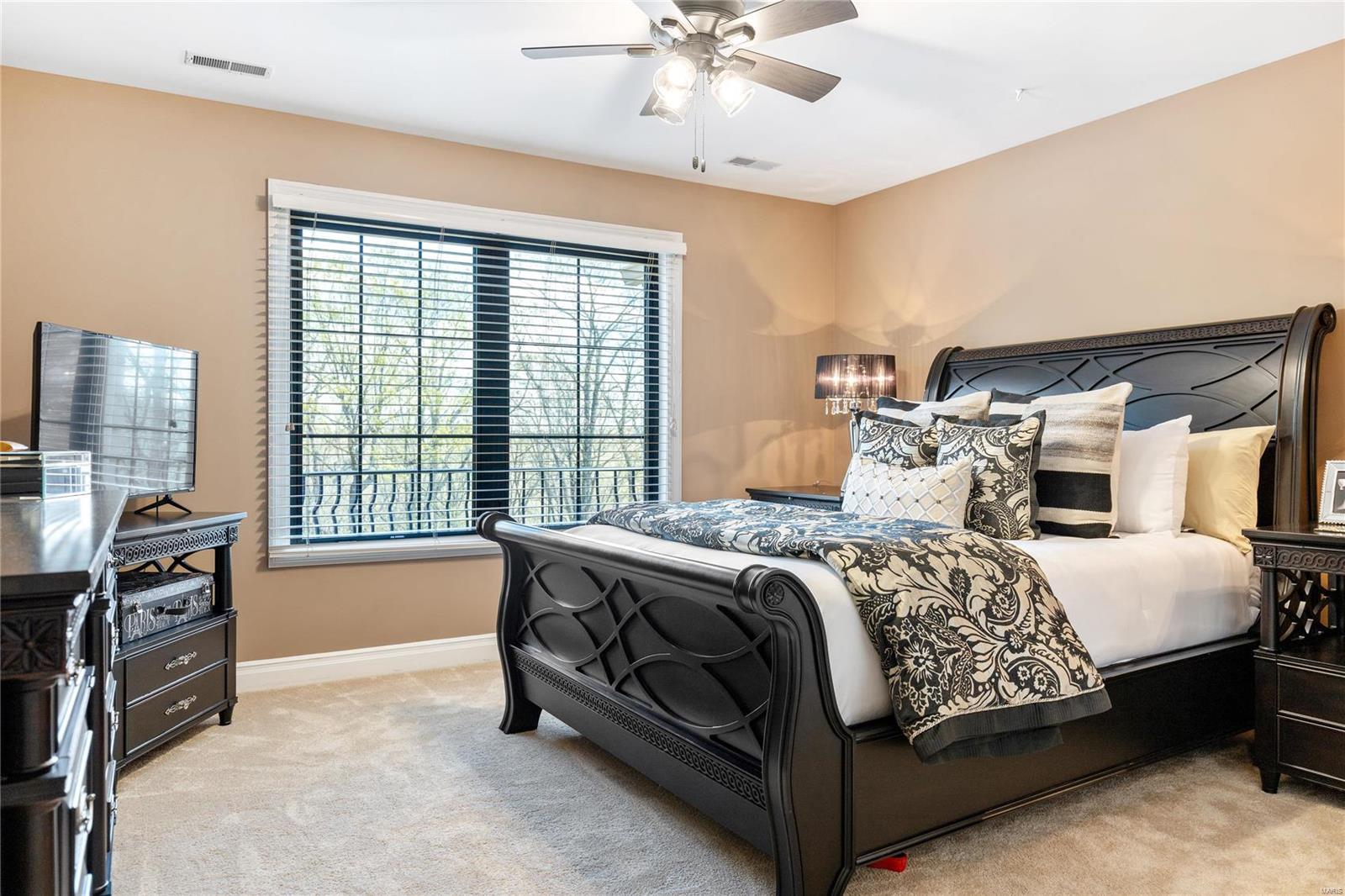 Cedars Valley - Residential