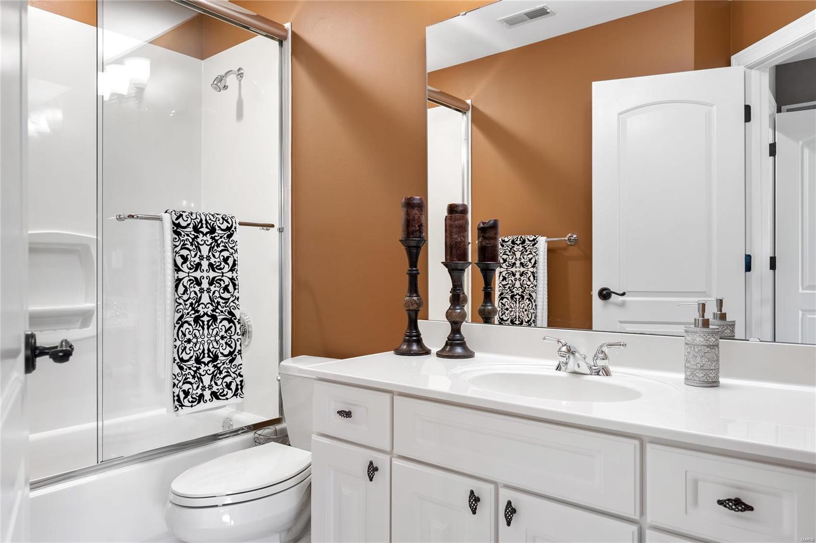 Cedars Valley - Residential