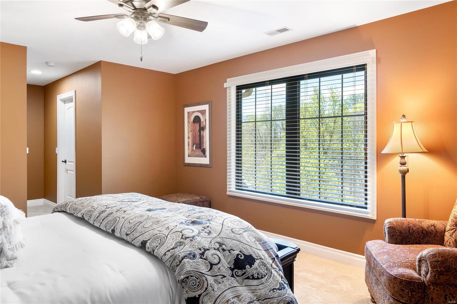 Cedars Valley - Residential