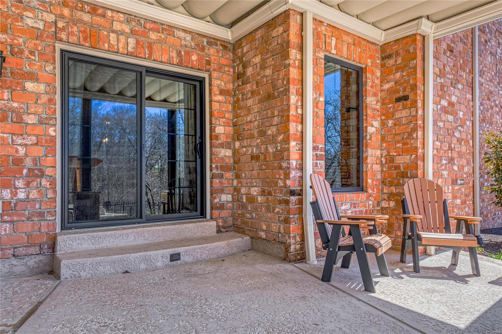 Cedars Valley - Residential