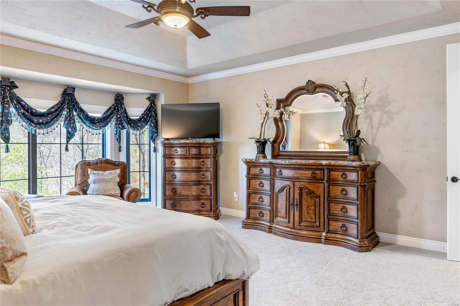 Cedars Valley - Residential