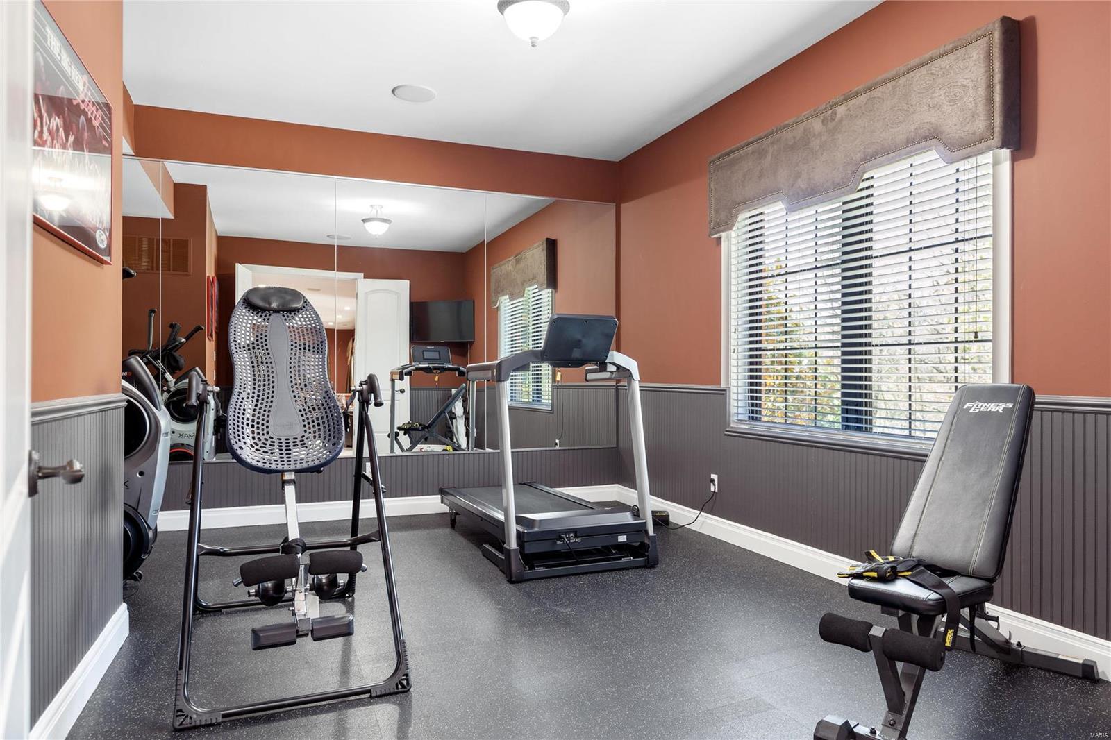 Cedars Valley - Residential