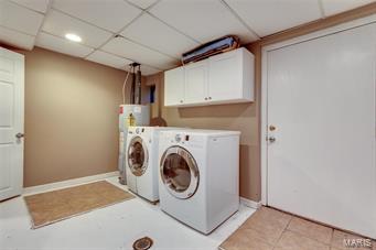 Unicorporated - Residential