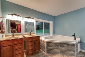 Unicorporated - Residential