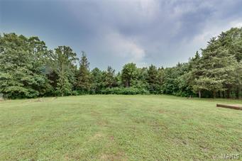 Unicorporated - Residential