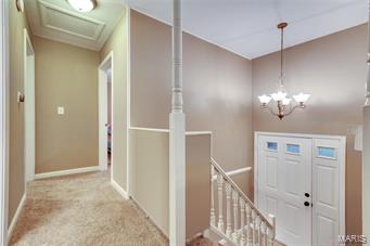 Unicorporated - Residential