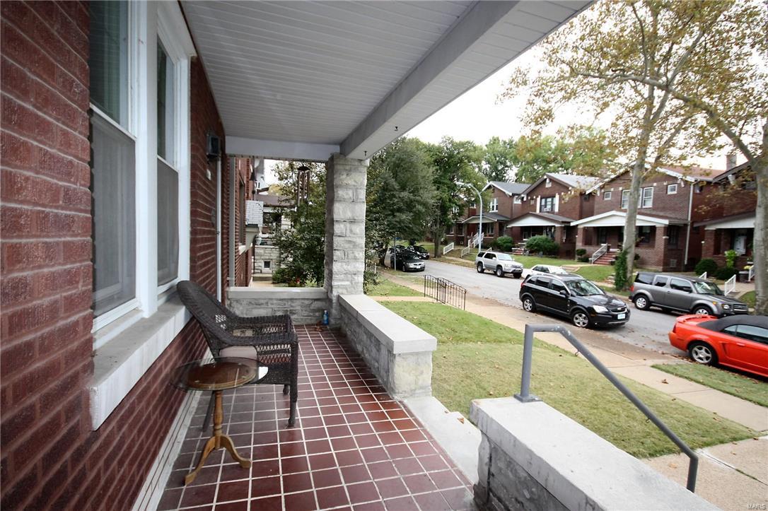 Grand Dover Place Add - Residential Income