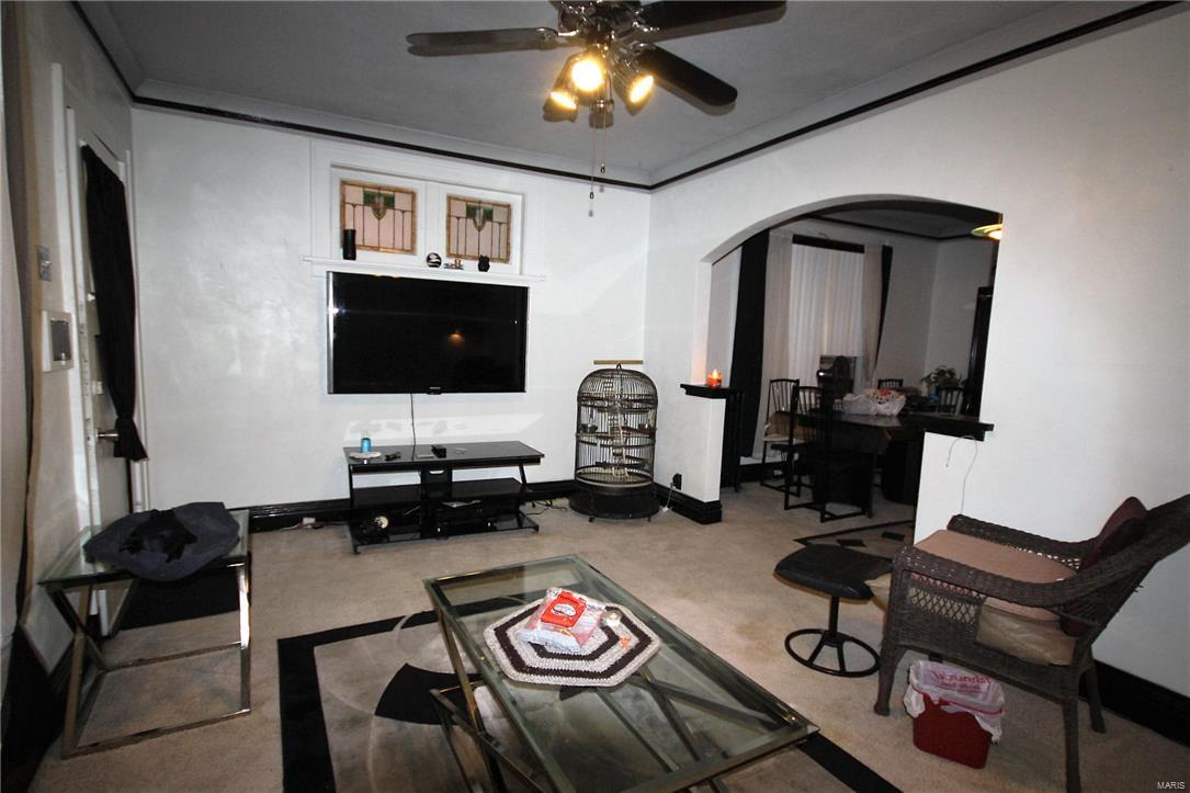 Grand Dover Place Add - Residential Income